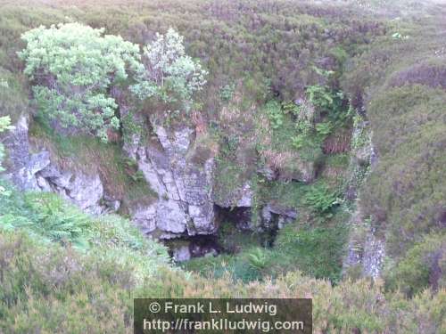 Carrowkeel